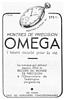 Omega 1938 1.jpg